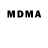 МДМА кристаллы Adrean Lycus