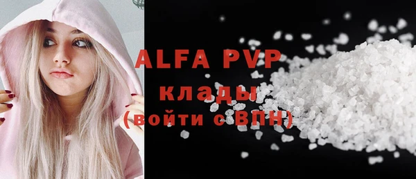 apvp Алзамай