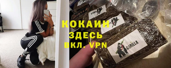 не бодяженный Алексин